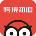 羳֪app_羳֪° v1.1.5