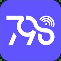 798Ķ° v1.0