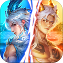 ٷ v2.5.0.0.22.20.21