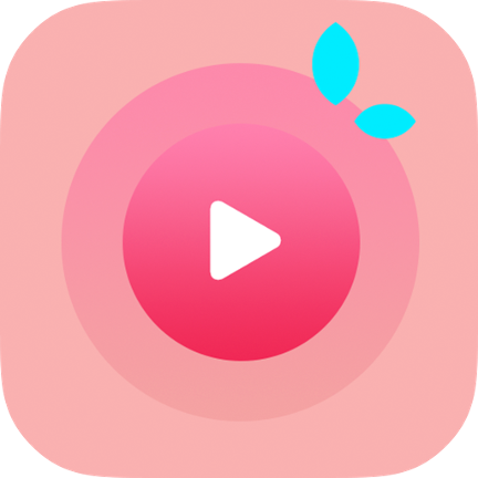 ֦ӰӴȫ׿صַ v1.4.2