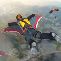 ʵģ°_ʵģа׿ v1.0.1