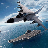 ĸս׿_ĸս° v1.0.5