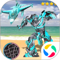 籩ս°_籩ս׿ v1.1