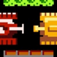 ׻̹˴ս׿_׻̹˴ս° v1.0