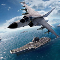 ɻжսӰ׿_ɻжս° v1.3