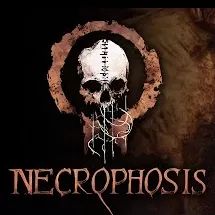 ֢ Necrophosis v2.9.0