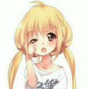 Ƿֻװapkصַ v1.0.0