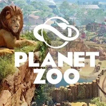 ԰֮ Planet Zoo v2.8.9