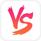 Լսֻ° v7.3.3.1077