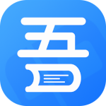 ᰮֻapkصַ v1.4.14