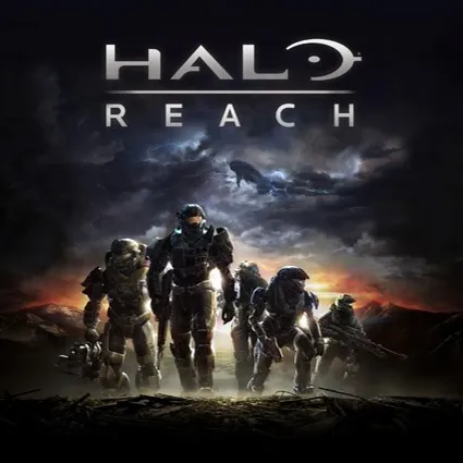 �⻷��Զ�� v2.6.9