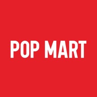 POPMARTֻ̳° v1.1