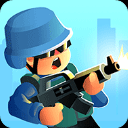 ����ʬ����ս�ֻ��� v1.0.1.0