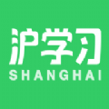 ѧϰֻ° v1.0