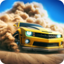 ؼٷ v1.082