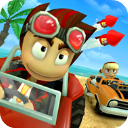 ɳ̲ٹٷ v2024.10.12