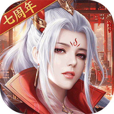 ��;2����� v1.0.195