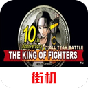 ȭ��10�����ֻ��� v2021.02.25.10