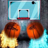 口袋篮球王 v1.0.0.2