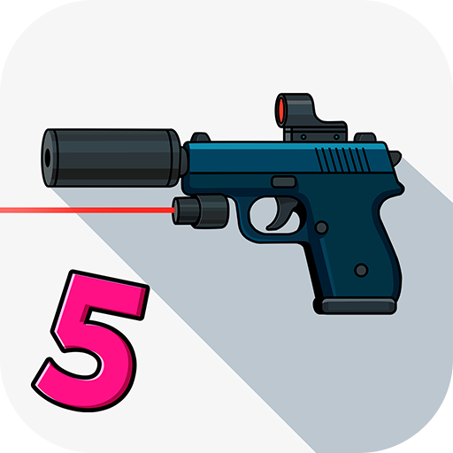 ����С�ֶ����°� v7.3.0.22