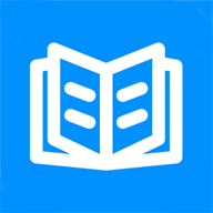 ·С˵ֻapkصַ v1.00.00