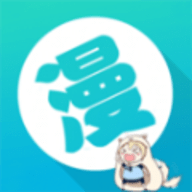 һ°װapkصַ v3.33.00