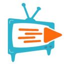 ����Ӱ�Ӱ�׿apk��װ������ v3.9