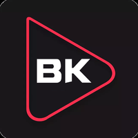 ����ӰԺ���°�׿������ص�ַ v1.0