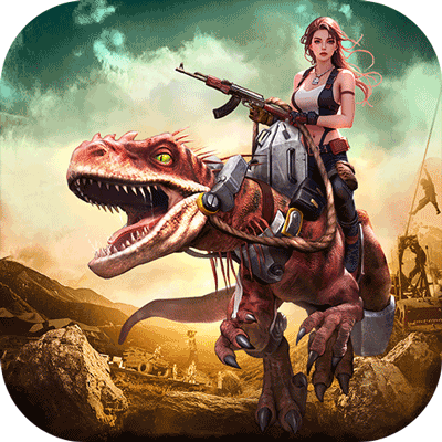 �澳����2025���°� v0.19.0