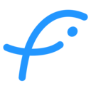 ̳appذװֻ̳° v2.1.0