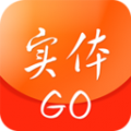ʵGO_ʵGOapp v1.0.1