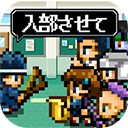 �����������Ҽ������Ű� v1.0.11