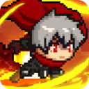 ��ħ�ߴ�˵���ιٷ����� v600.3.6