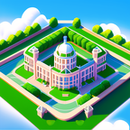 ģ⾭ӪҵĴѧ v0.0.1.072