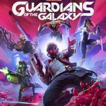 �������ӻ������ֻ������°� v1.3