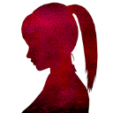 ɫ˽ΪУ԰Թ2025° v21.1.100