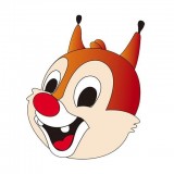 Աֻֽװapkصַ v10.0.101