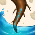 ˮ׿_ˮ2025° v1.0