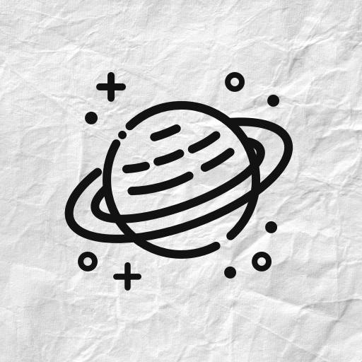 Mixֽȫֻapkװ v1.0.0