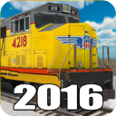 ģ2016 v1.0.3