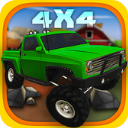 4X4ʵ2ֻ v1.47