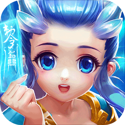 ̮���������� v2.0.0