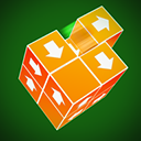 Tap Awayιٷ v158.2.2