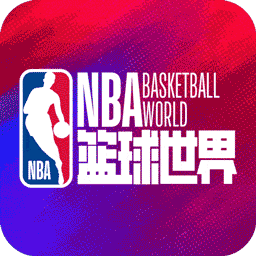 NBA v1.1.24