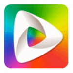 mtvӰֻװصַ v0.0.6