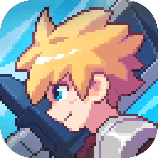 ��ʯ֮������ v1.0.29