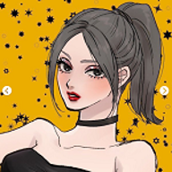picrew°׿ v3.1.4