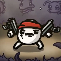 �����ֵ�������ʽ�� v2.8.0