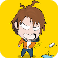 ƤƤڵַapp v3.33.00