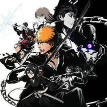 ������Ǿ��ѹٷ����� v1.0